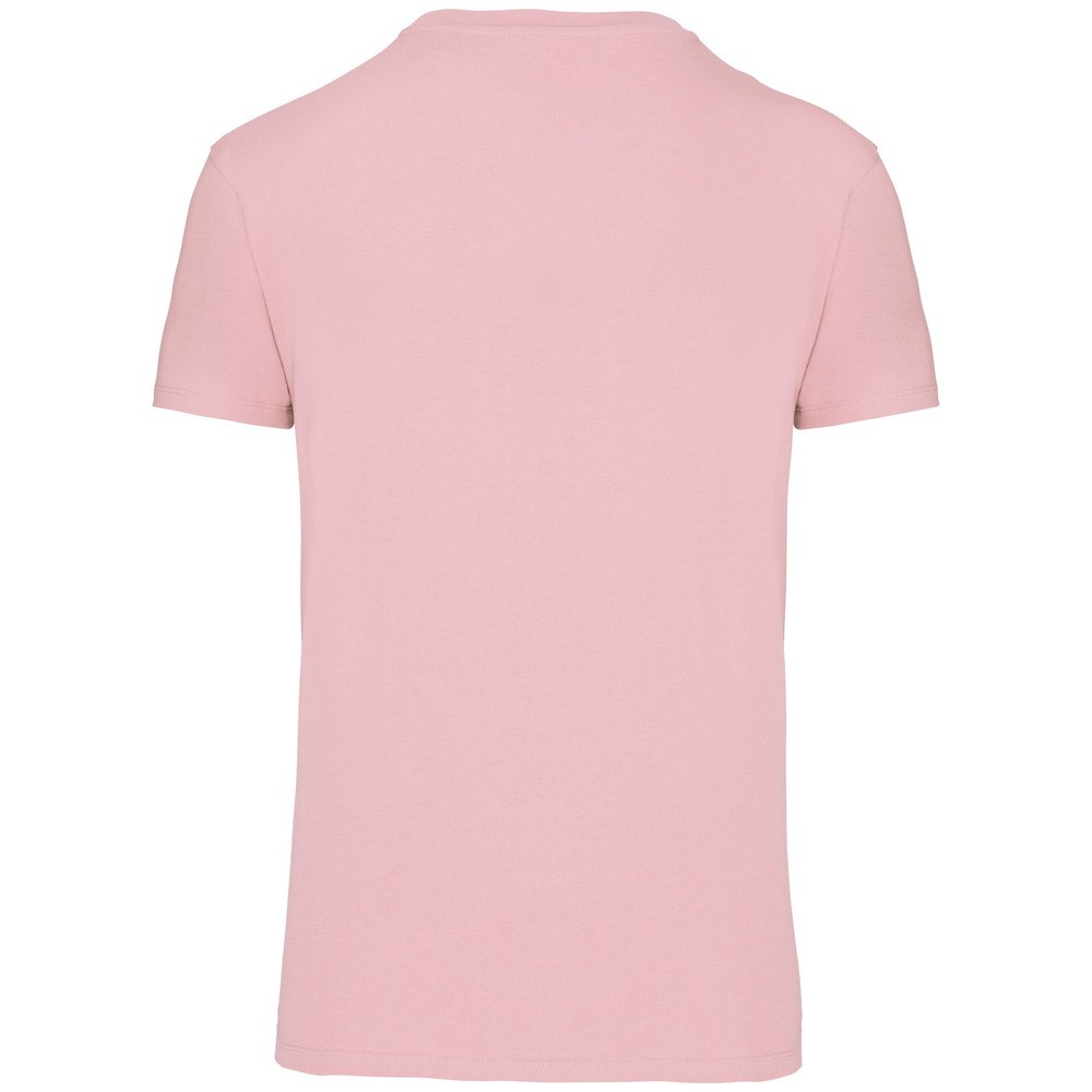 Kariban K3025IC - T-shirt Bio150IC col rond homme