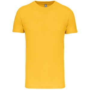 Kariban K3025IC - T-shirt Bio150IC col rond homme