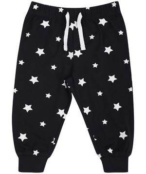 Larkwood LW085 - Pantalon de pyjama