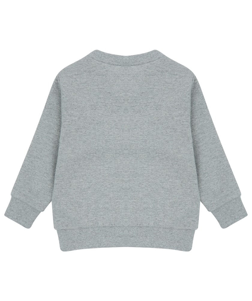 Larkwood LW800 - Sweat-shirt écoresponsable enfant