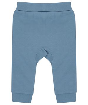 Larkwood LW850 - Pantalon de jogging écoresponsable enfant