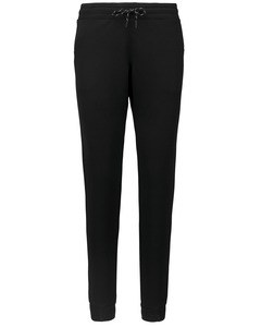 PROACT PA1009 - Pantalon femme