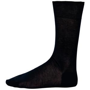 Kariban Premium PK800 - Chaussettes jersey coton fil dÉcosse homme