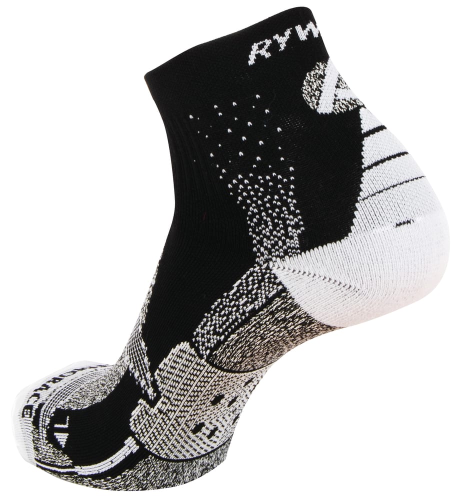 RYWAN RY1020 - CHAUSSETTES ATMO RACE