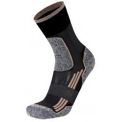 RYWAN RY1066 - CHAUSSETTES LINCREVABLE NO LIMIT WALK