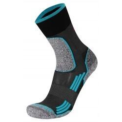 RYWAN RY1066 - CHAUSSETTES L'INCREVABLE NO LIMIT WALK