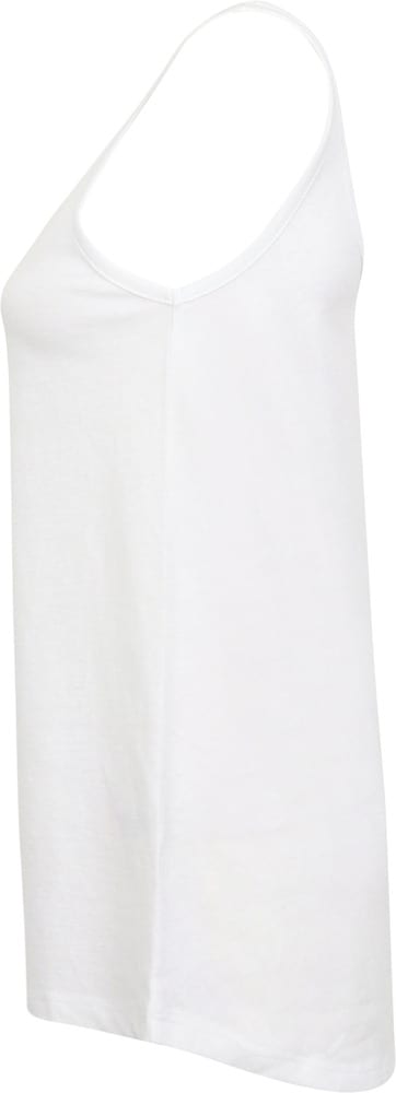 Skinnifit SK234 - DÉBARDEUR FEMME