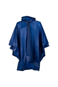 SPLASHMACS SPL019 - Poncho enfant