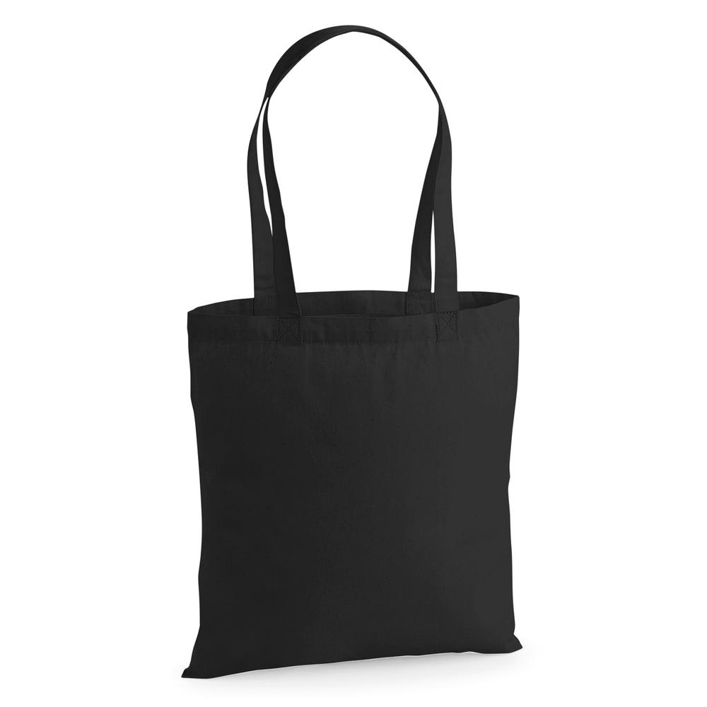 Westford Mill W201 - Sac en coton premium