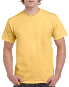 GILDAN GIL5000 - T-shirt Heavy Cotton for him