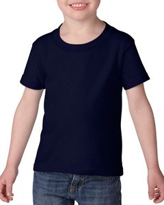 GILDAN GIL5100P - T-shirt Heavy Cotton SS for Toddler Marine