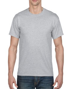 GILDAN GIL8000 - T-shirt DryBlend SS