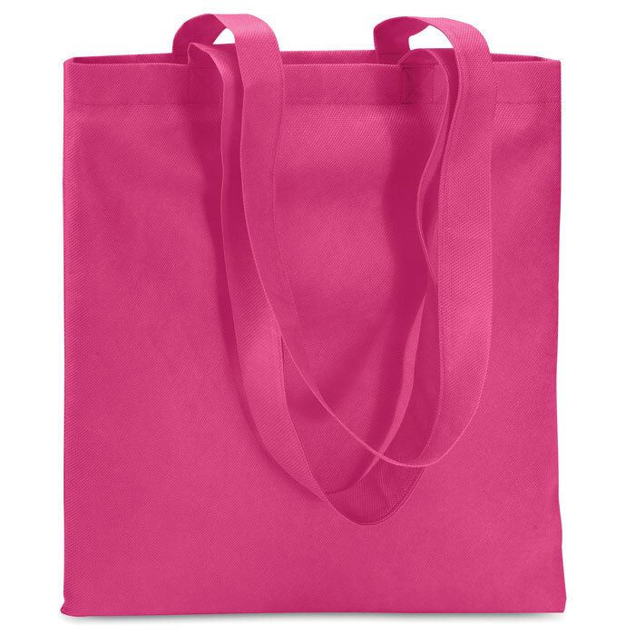 GiftRetail IT3787 - TOTECOLOR Sac de shopping