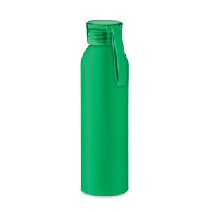 GiftRetail MO6469 - NAPIER Bouteille en aluminium 600ml