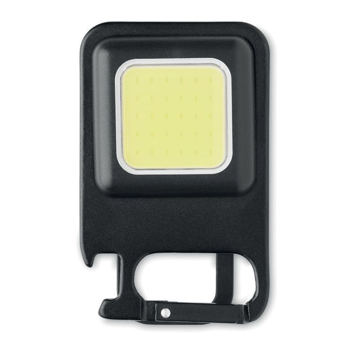 GiftRetail MO6702 - BOC Lampe COB multifonctionnelle