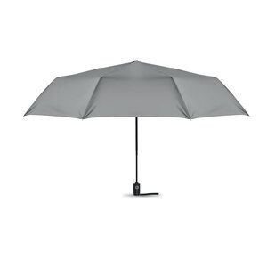 GiftRetail MO6745 - ROCHESTER Parapluie tempête 27 pouces