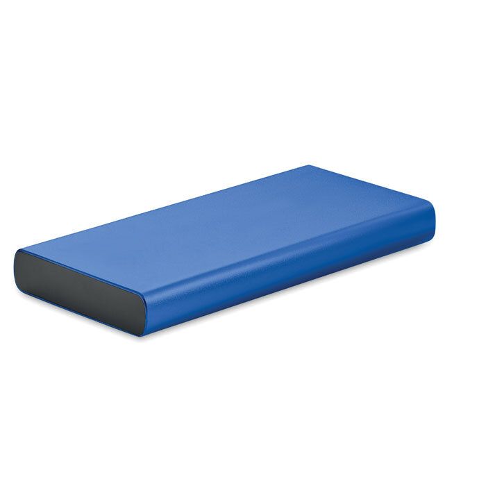 GiftRetail MO6770 - POWERFLAT 8 C Powerbank 10000 mAh