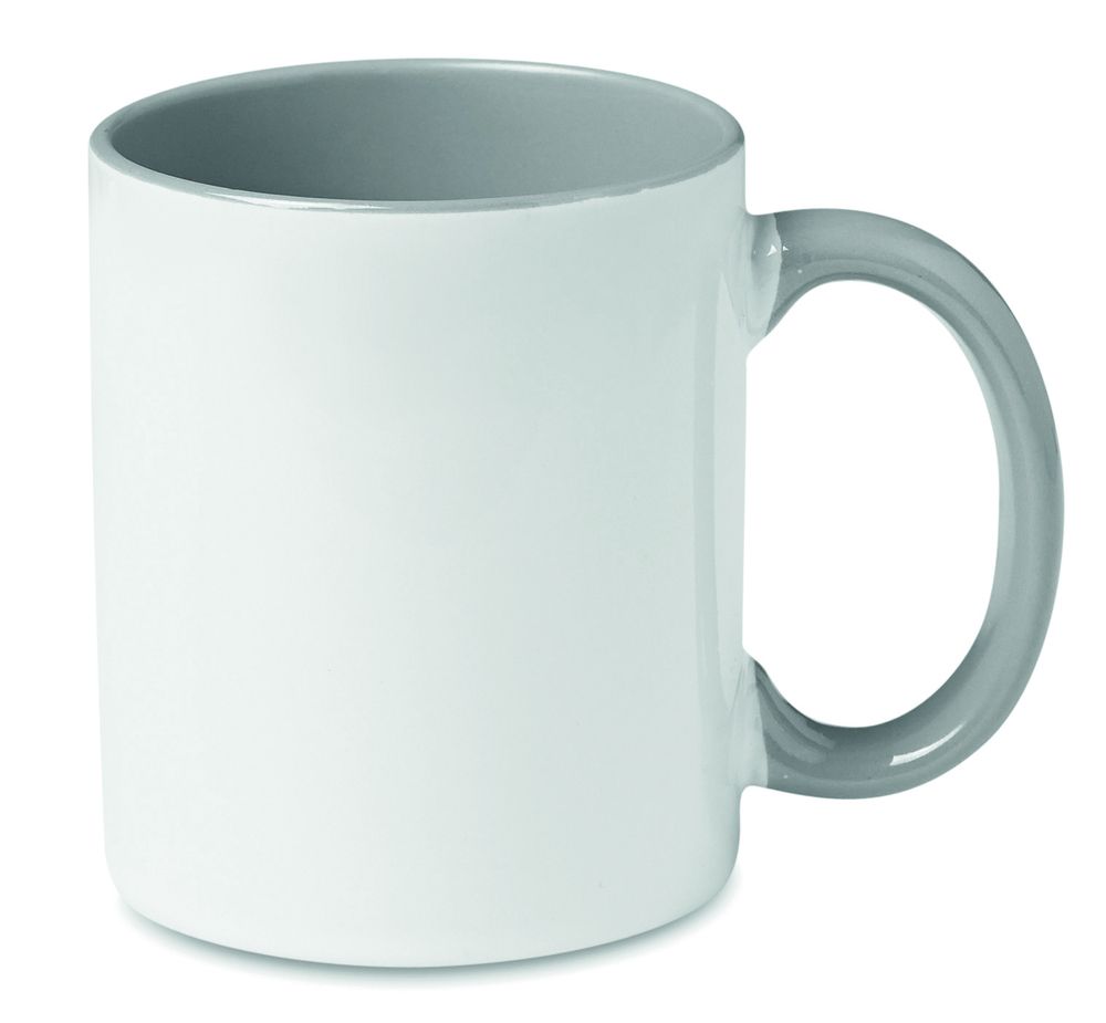 GiftRetail MO8422 - SUBLIMCOLY Mug coloré
