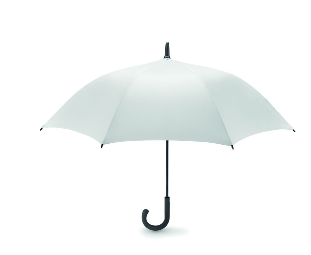 GiftRetail MO8776 - NEW QUAY Parapluie tempête ouverture au