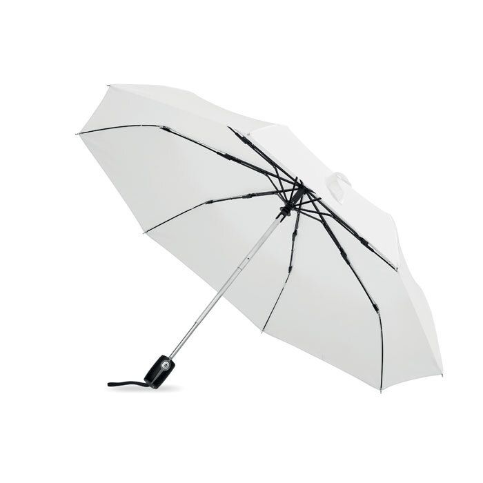 GiftRetail MO8780 - GENTLEMEN Parapluie tempête automatique