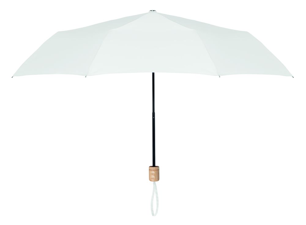 GiftRetail MO9604 - TRALEE Parapluie pliable