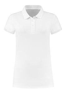 LEMON & SODA LEM4602 - Polo Workwear Cooldry for her