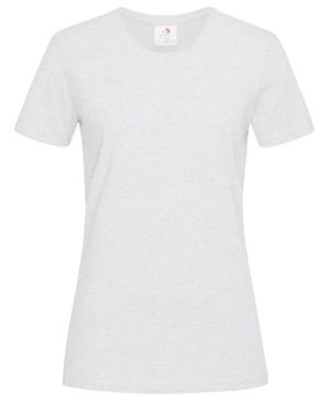 Stedman STE2600 - Tee-shirt col rond pour femmes CLASSIC