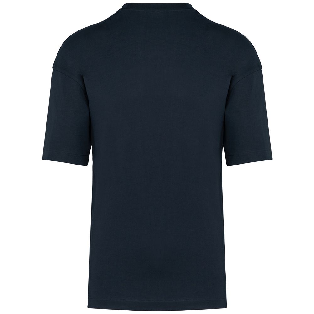 Kariban K3008 - T-shirt unisexe oversize manches courtes