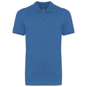 Kariban K268 - Polo manches courtes enfant