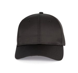 K-up KP918 - Casquette microperforée - 6 panneaux