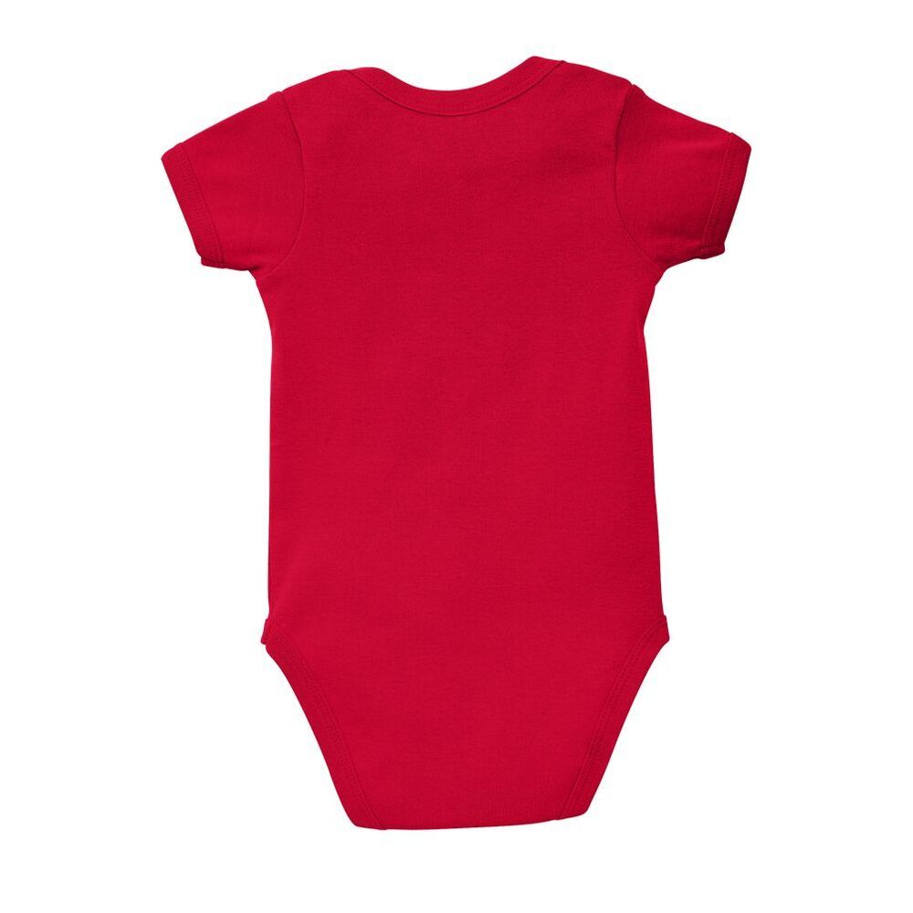 SOL'S 00583 - Bambino Body Bébé