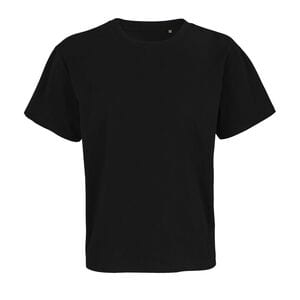T-shirt Uni BELLA + CANVAS - Coton Heavy Weight - Tailles Jusqu'à 4XL - Neuf Avec étiquettes