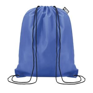 SOL'S 04103 - Conscious Sac à Dos Royal Blue