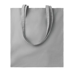 SOL'S 04097 - Majorca Sac Shopping Graphite