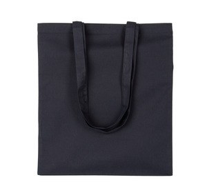 Kimood KI0739 - Sac shopping