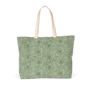 Kimood KINS112 - Sac shopping écoresponsable