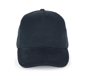 K-up KP189 - Casquette 5 panneaux