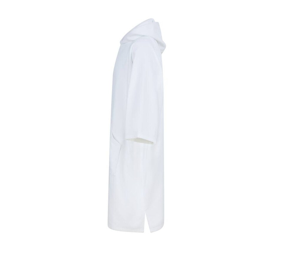 TOWEL CITY TC810 - Poncho en polyester adulte