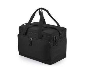 BAG BASE BG290 - Grand sac isotherme en polyester recyclé