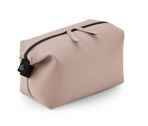BAG BASE BG3300 - Pochette à accessoires Nude Pink