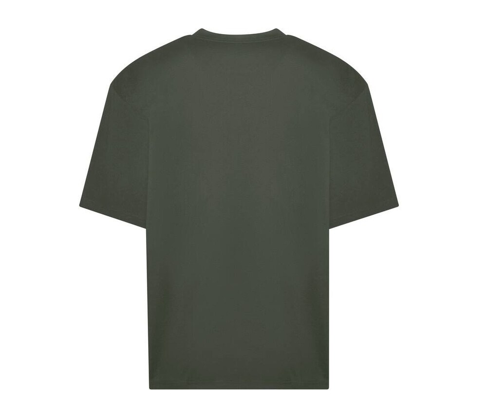 JUST T'S JT009 - Tee-shirt moderne 190