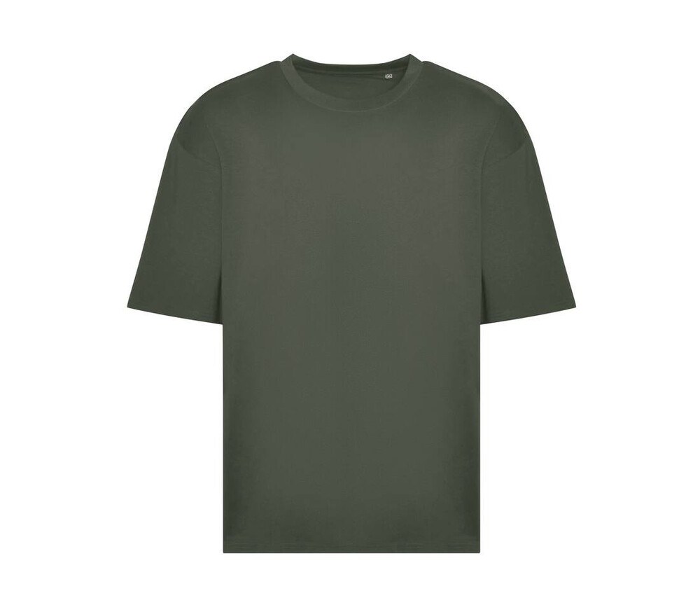 JUST T'S JT009 - Tee-shirt moderne 190