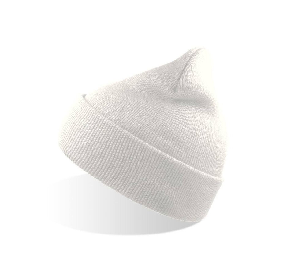 ATLANTIS HEADWEAR AT235 - Bonnet en polyester recyclé