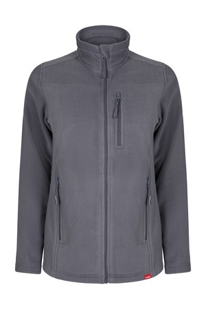 Velilla 201502W - WOMENS FLEECE JACKET