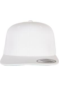 Flexfit 6089M - Casquette classique