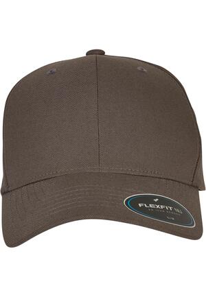 FLEXFIT 6100NU - Casquette baseball 6 pans