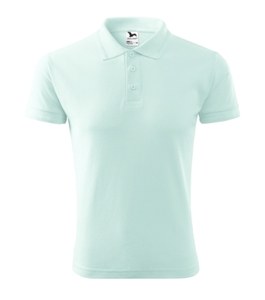 Malfini 203 - Polo piqué homme Frost