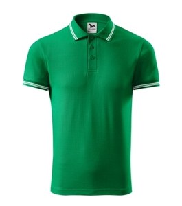 Malfini 219 - Polo Urban homme