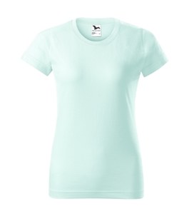 Malfini 134 - Tee-shirt Basique femme Frost