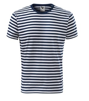 Malfini 803 - t-shirt Sailor mixte